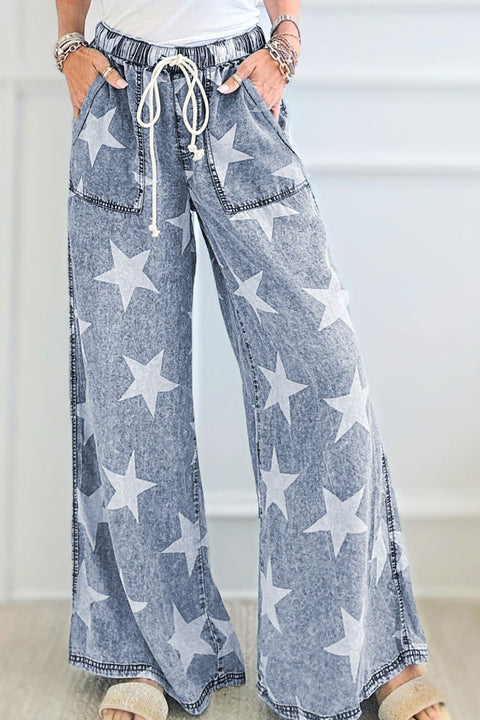 Women Pants/Jeans