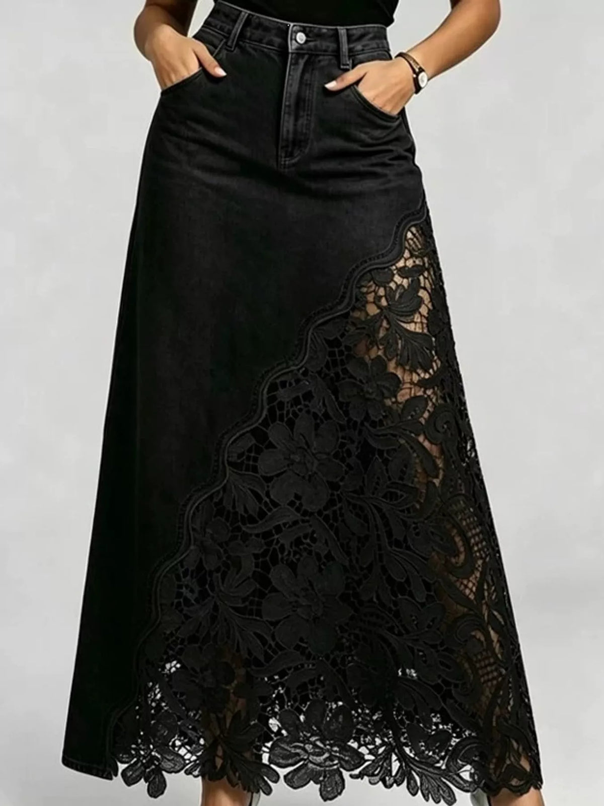 38eb448520dbf93fc4e40efca809c65d-089a422f-v3-Max-Origin