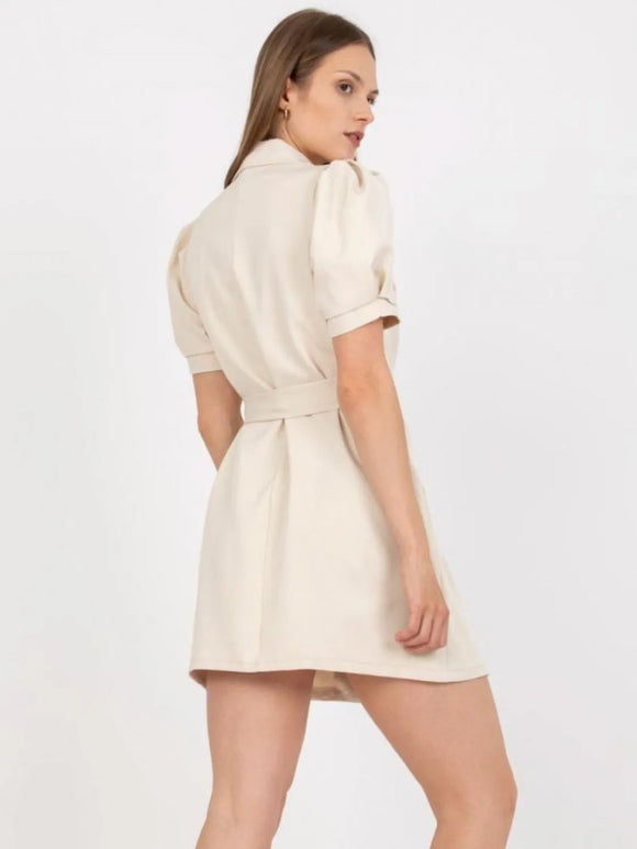 20f07815-d3d2-44eb-879f-c0fd106651d7-Max-Origin
