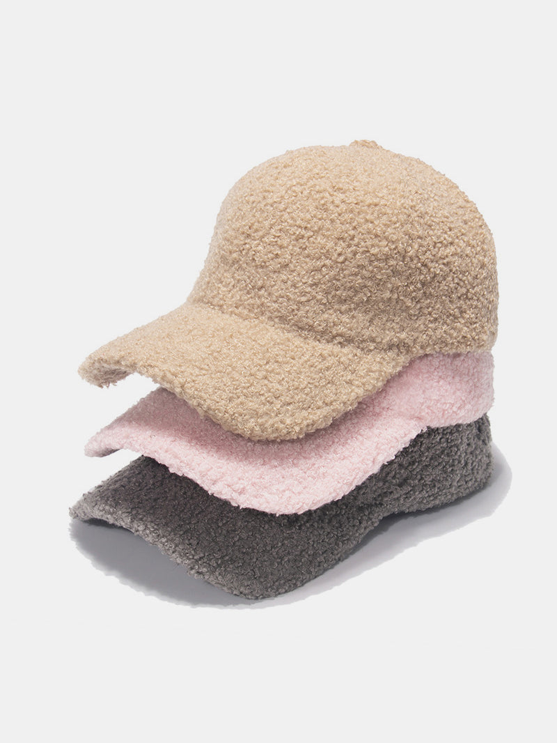Winter Hats