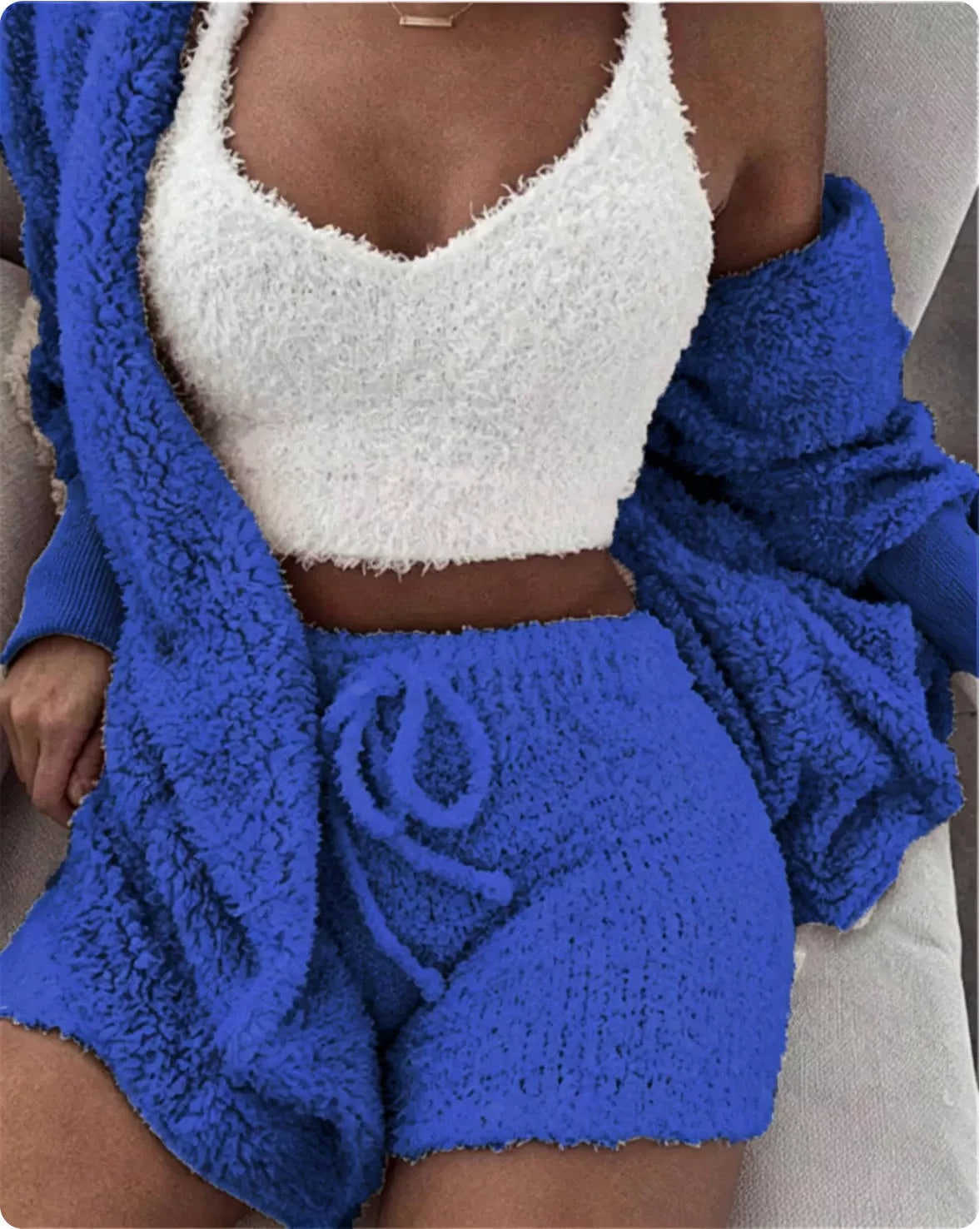 6ae69f18-faeb-4c67-92ac-059a199a0a94-Max-Origin