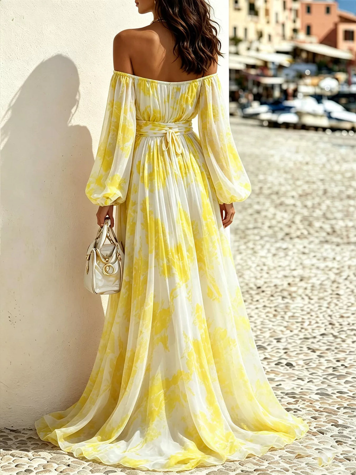 6f615e0fc4b1465686df0884cbc1bb30-Max-Origin