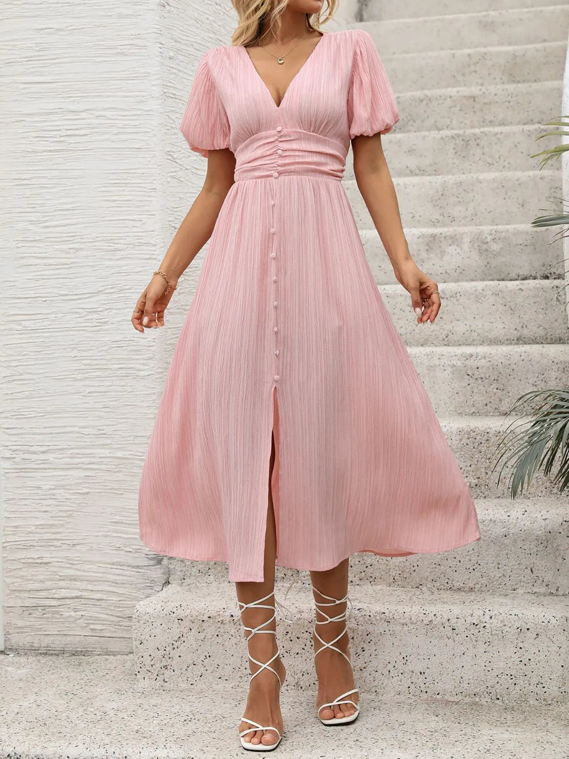 Formal Dresses