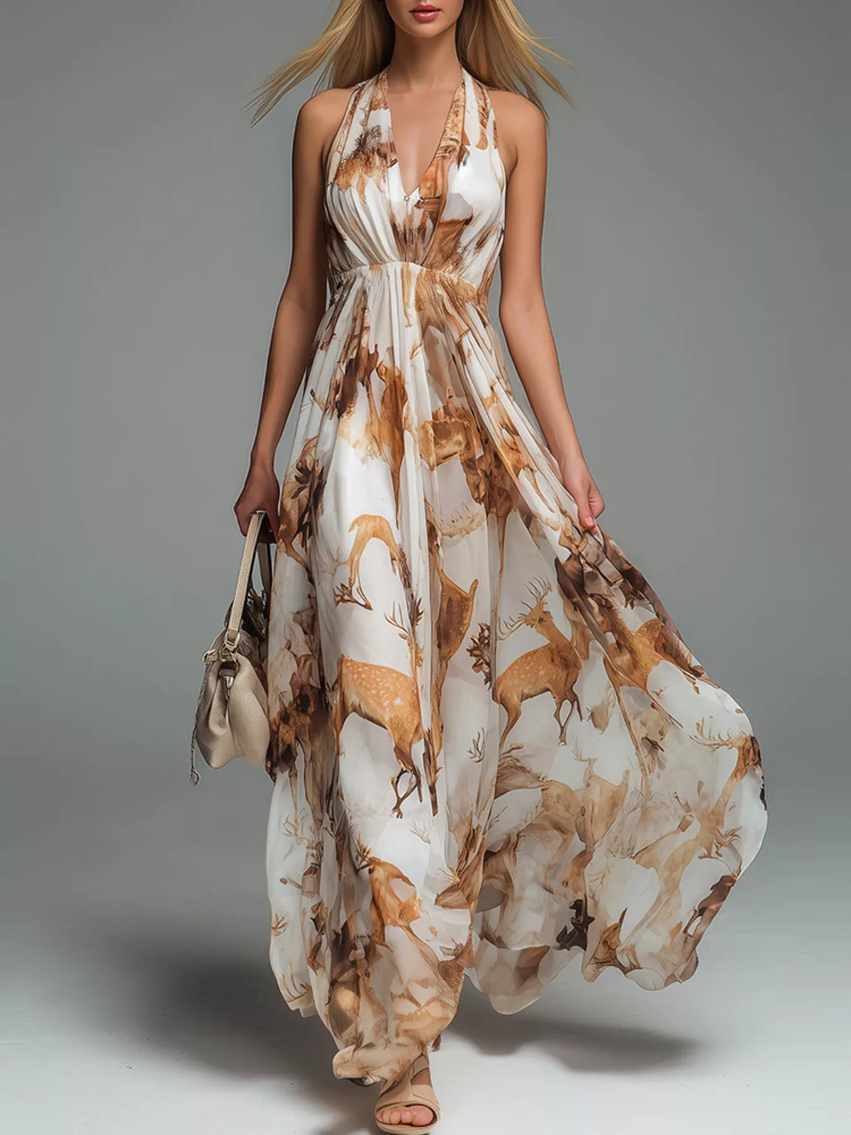 a6f765ce1e794ec595f3c38a249e5e55-Max-Origin