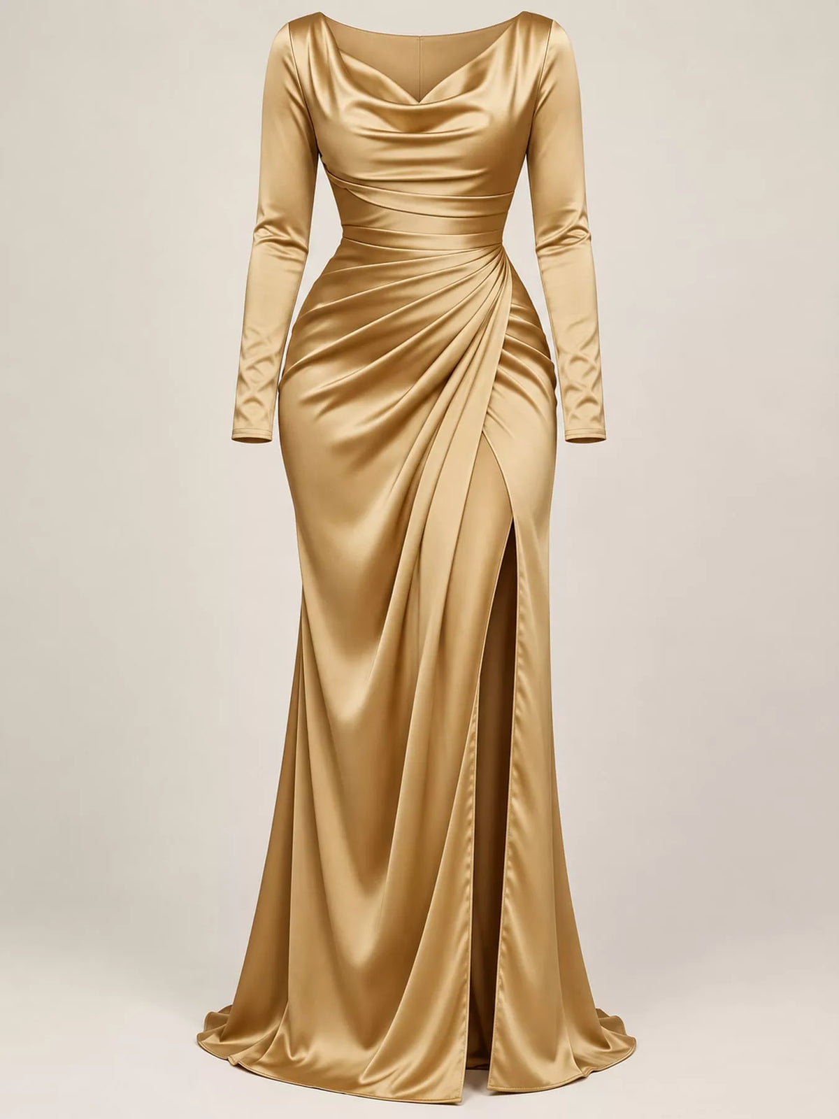 c8a836b2e7c5e9003d1248c2b3674f3f-v3-gen-Max-Origin