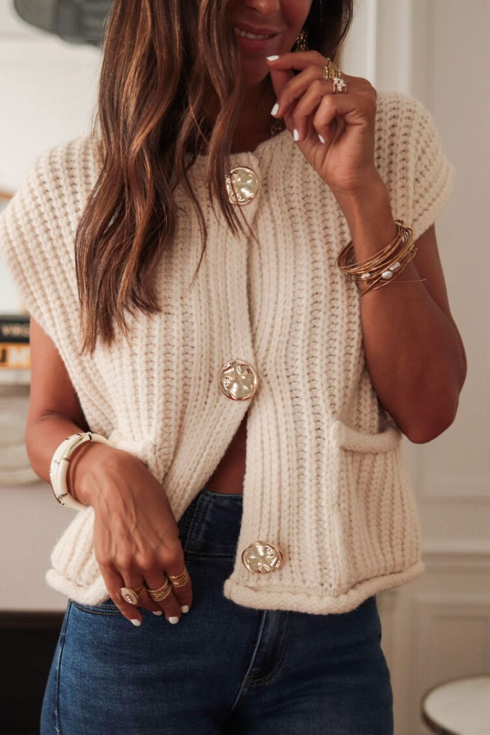 Women Sweaters