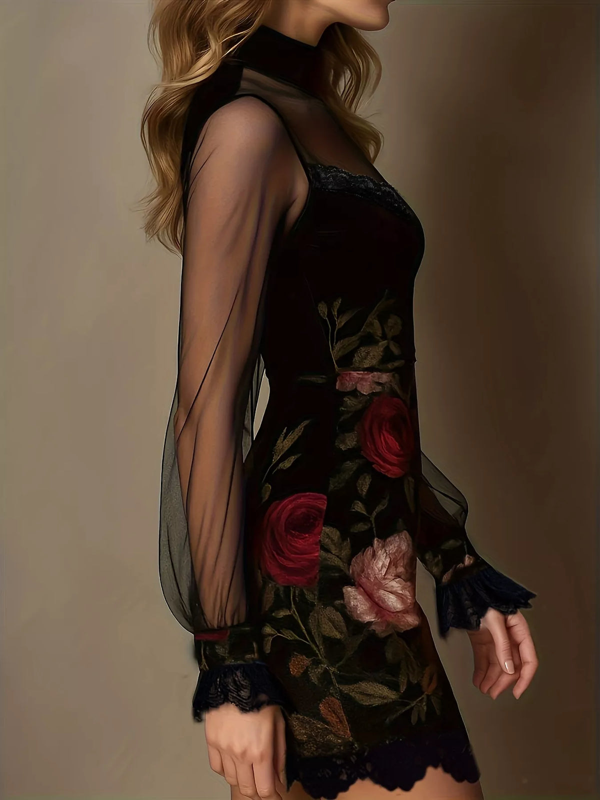e4642ecbeeac4e8c81e0c7a7c913cd21-Max-Origin
